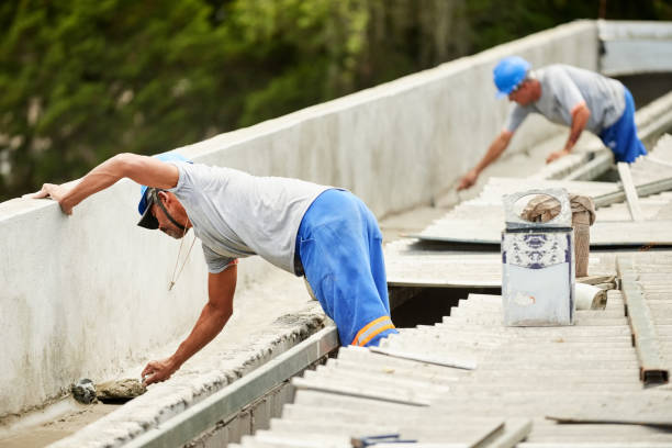 Best Fiberglass Insulation in Mead Valley, CA