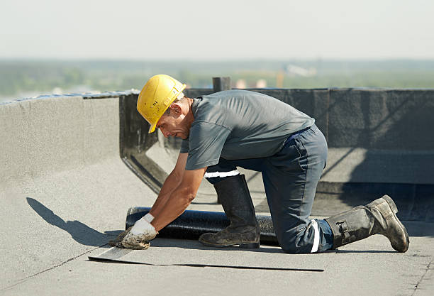 Best Eco-Friendly Insulation in Mead Valley, CA